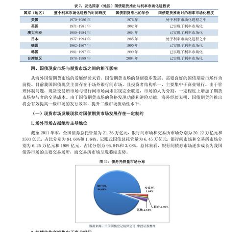 东吴证券 博瑞转债 研发驱动的化学制药全产业链企业